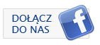 Dołącz do nas na Facebook.com